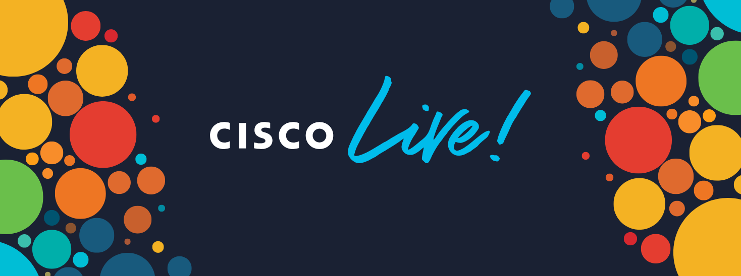 Cisco_live